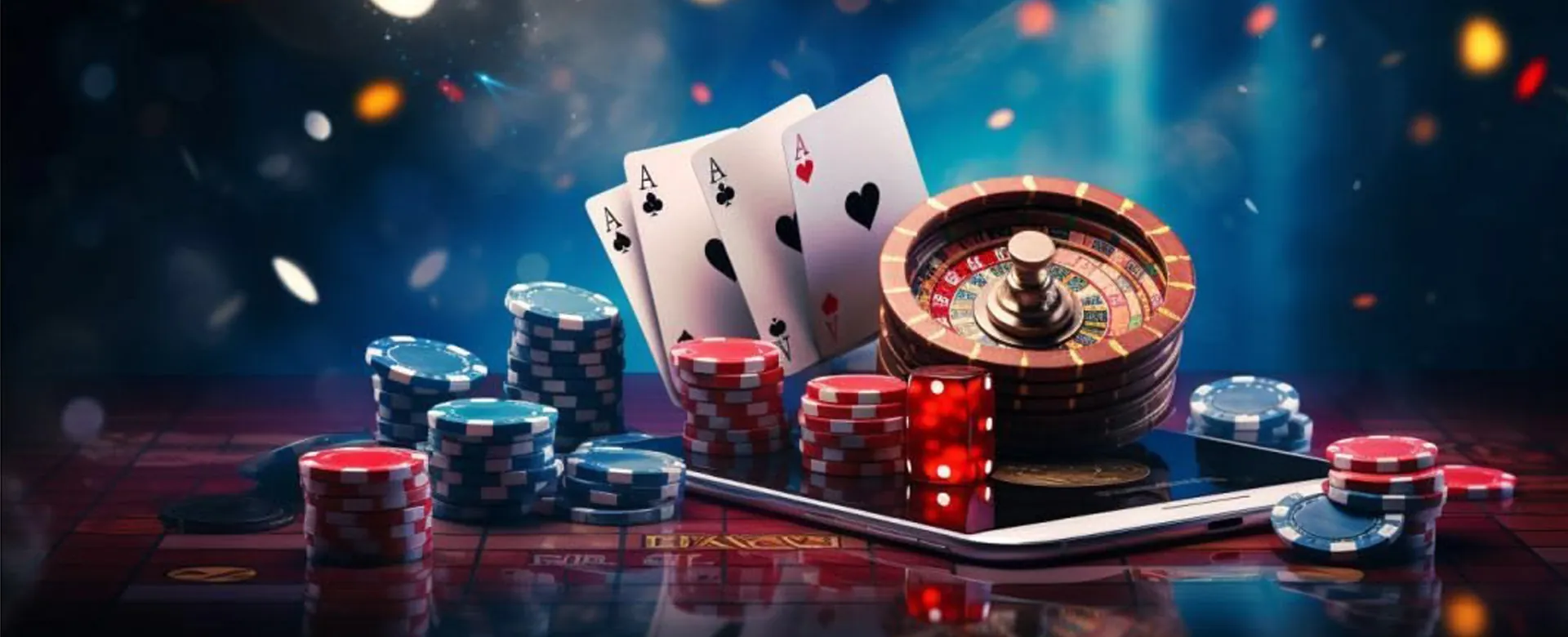 Playtime PH Playzone registration on a mobile device for TG777 Online Casino.