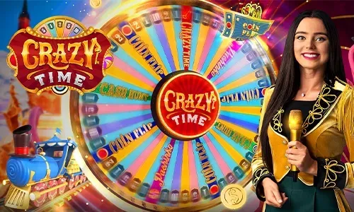 Exclusive bonuses and promotions for new players.