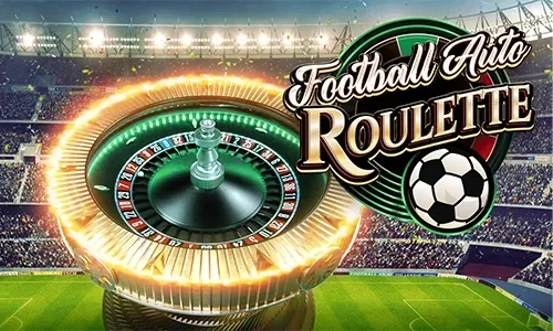 Exciting slot games at TG777 Online Casino.